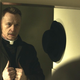 Image for article titled Here's How The Exorcist Could Be the Scariest TV Show Ever